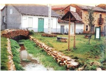 Pozo